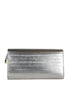 Women Party Bag - 15260B